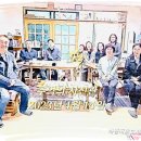 하랑작은도서관 이미지