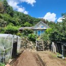 김동석농가 이미지