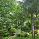 스마트폰 활용(초급) 이미지