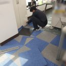 주식회사해피니스 네이버블로그