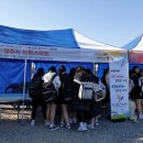 드림꿈세상 이미지