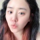 문근영 카카오 검색결과