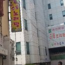 참여성병원 이미지