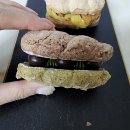 문뜩디저트