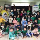 둥근해어린이집 이미지