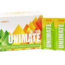 유니코리아 이미지