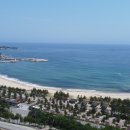 지에스(GS) 25 속초해변점 이미지