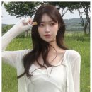 J1781 네이버블로그