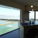 메종드라메르 이미지