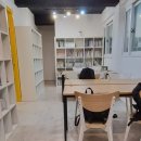 더불어함께건축 협동조합 이미지