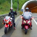 정읍산외한우 이미지