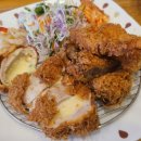 병규돈까스 이미지