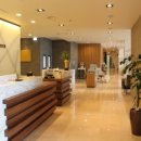 메트로안과의원 이미지