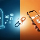 (주)휴먼웍스 이미지