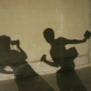 리슈모텔 이미지