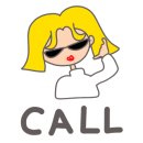 30170-1-110 이미지