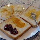 달잠게스트하우스 이미지