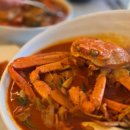 덕수맛집 이미지