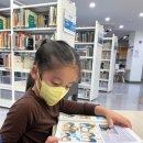 동탄목동이음터 2층 이미지