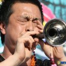 야단법석 이미지