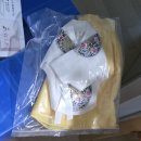 동작(2) | 동작구 백일상 대여(전통상2) 후기