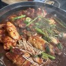 후포식당 이미지