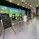 월드CC스크린골프 이미지