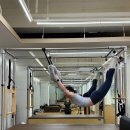 창복 | 풍무동필라테스 70평대 프리미엄 센터를 찾는다면?