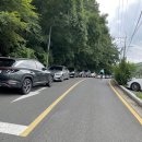 대운산매점 | 울산 대운산 내원암 계곡 주차정보, 취사 가능여부...화장실, 버스 정보, 매점, 애기소 위치 다 알아왔다!