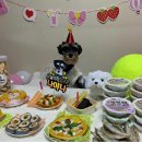 202펫푸드 이미지