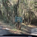 선덕사대적광전 | 제주 서귀포 사찰, 기안84도 반한 힐링 명소 선덕사