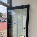효돈중앙의원 네이버블로그