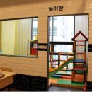 쉐프의 부대찌개 이미지