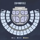 260424-26 THE BOYZ 더보이즈 콘서트 인터젝션 <INTER-ZECTION> 올콘 후기 :: 겟잇갓잇 처하자 …