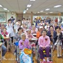 하동요양원 이미지