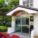 사은로 126번길3 이미지