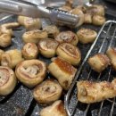 걸리버막창 동대구역점 이미지