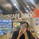 올리브영 알바생이 알려 주는 올리브영의 모든 것 2탄 - Q&A : 올리브영 알바 생생 후기