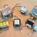 (주)동안전자 이미지