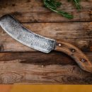 피트니스 고집 이미지