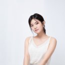 민서