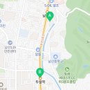 복성목욕탕 이미지