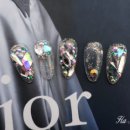 평생교육원 화장실 이미지