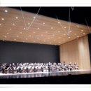 클릭 국악속으로 이미지