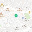 암사직화쪽갈비강릉점 이미지