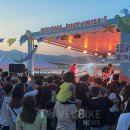 인문학과 함께하는 세계 미식 여행 이미지