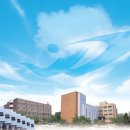 우석대학교 경영문화대학원 이미지