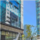 고산수자인123단지공인중개사사무소 | 고산듀클래스, 고산라피네트 둘러보며 느낀 의정부 신도시 라이프 리얼 후기