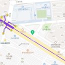 시그니아독일보청기여주센터