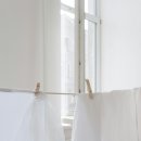 빨래천국 이미지